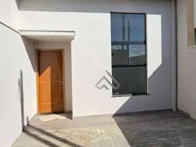Casa venda em Região Geográfica Imediata de Pouso Alegre, Pouso Alegre