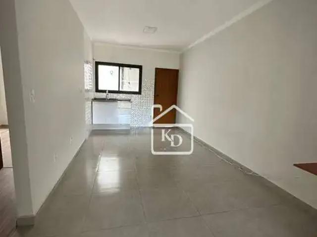 Casa venda em Região Geográfica Imediata de Pouso Alegre, Pouso Alegre
