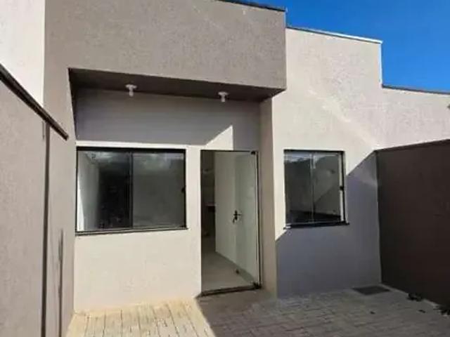 Casa venda em Região Geográfica Imediata de Pouso Alegre, Pouso Alegre