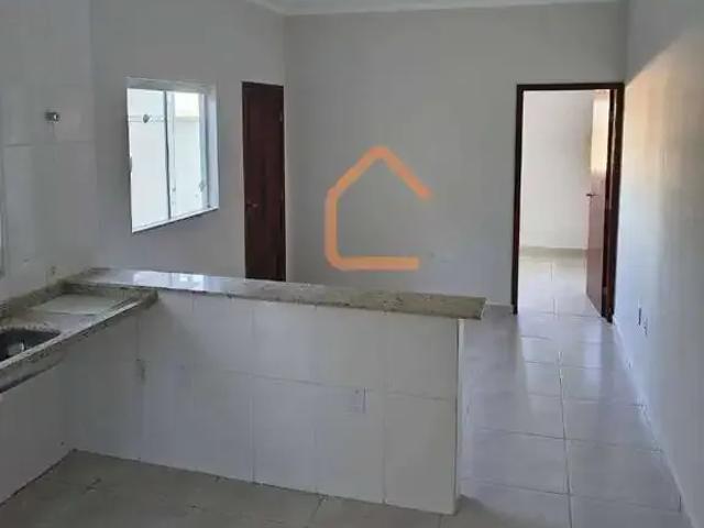 Casa venda em Região Geográfica Imediata de Pouso Alegre, Pouso Alegre