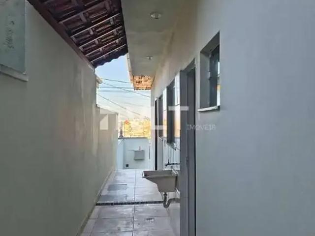 Casa venda em Região Geográfica Imediata de Pouso Alegre, Pouso Alegre