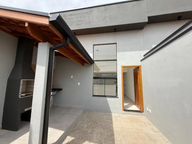 Casa venda em Região Geográfica Imediata de Pouso Alegre, Pouso Alegre