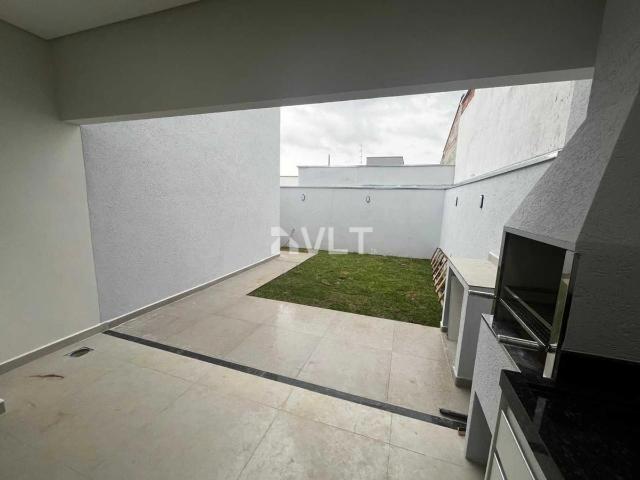 Casa venda em Pouso Alegre, Região Geográfica Intermediária de Pouso Alegre