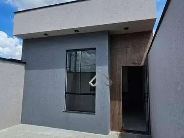 Casa venda em Região Geográfica Imediata de Pouso Alegre, Pouso Alegre