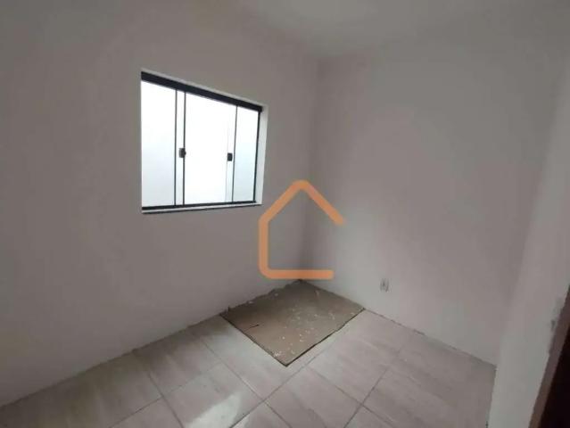 Casa venda em Região Geográfica Imediata de Pouso Alegre, Pouso Alegre