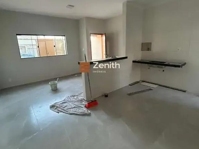 Casa venda em Região Geográfica Imediata de Pouso Alegre, Pouso Alegre