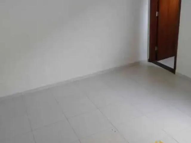 Casa venda em Região Geográfica Imediata de Pouso Alegre, Pouso Alegre