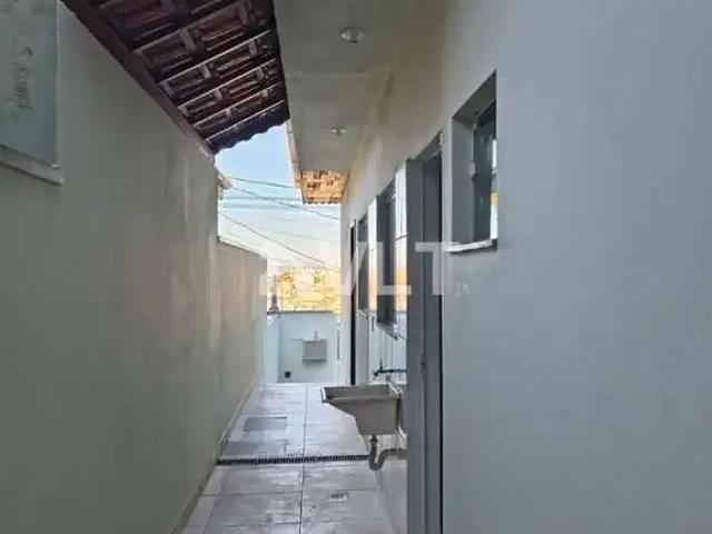 Casa venda em Região Geográfica Imediata de Pouso Alegre, Pouso Alegre