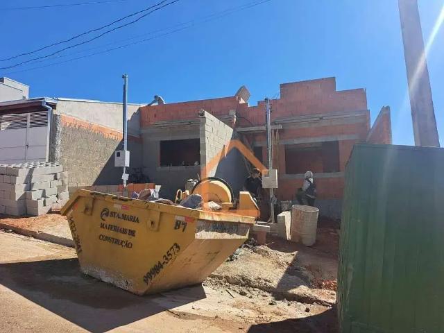 Casa venda em Região Geográfica Imediata de Pouso Alegre, Pouso Alegre