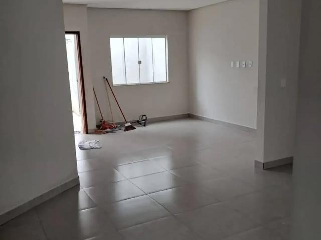 Casa venda em Quadrante Noroeste, Pouso Alegre