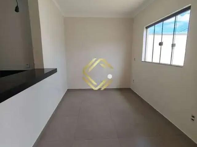 Casa venda em Região Geográfica Imediata de Pouso Alegre, Pouso Alegre