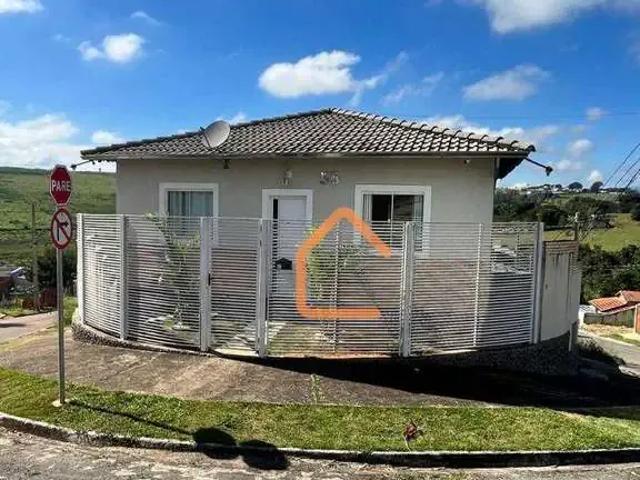 Casa venda em Região Geográfica Imediata de Pouso Alegre, Pouso Alegre