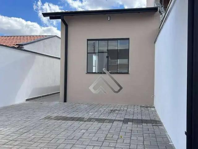 Casa venda em Região Geográfica Imediata de Pouso Alegre, Pouso Alegre