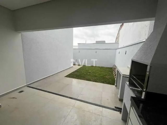 Casa venda em Região Geográfica Imediata de Pouso Alegre, Pouso Alegre