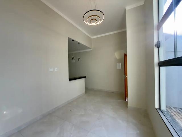 Casa venda em Região Geográfica Imediata de Pouso Alegre, Pouso Alegre