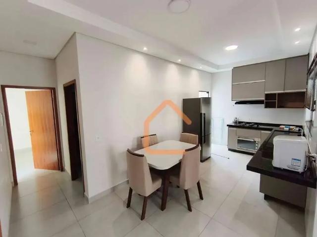 Casa venda em Região Geográfica Imediata de Pouso Alegre, Pouso Alegre