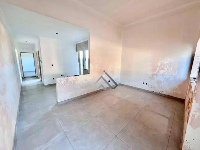 Casa venda em Região Geográfica Imediata de Pouso Alegre, Pouso Alegre
