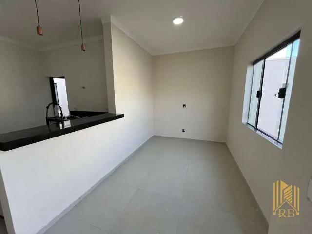 Casa venda em Região Geográfica Imediata de Pouso Alegre, Pouso Alegre