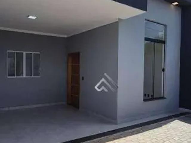 Casa venda em Região Geográfica Imediata de Pouso Alegre, Pouso Alegre