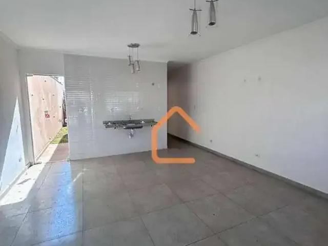 Casa venda em Região Geográfica Imediata de Pouso Alegre, Pouso Alegre