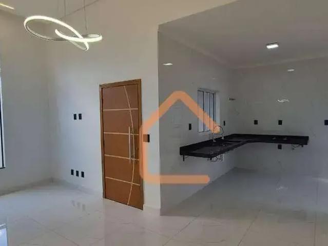 Casa venda em Região Geográfica Imediata de Pouso Alegre, Pouso Alegre