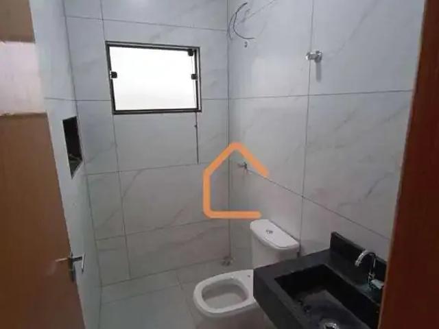 Casa venda em Região Geográfica Imediata de Pouso Alegre, Pouso Alegre