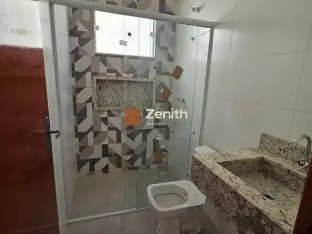 Casa venda em Região Geográfica Imediata de Pouso Alegre, Pouso Alegre