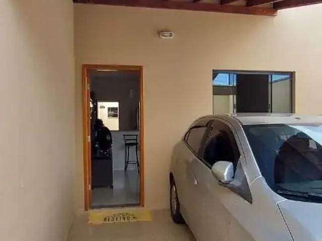 Casa venda em Região Geográfica Imediata de Pouso Alegre, Pouso Alegre