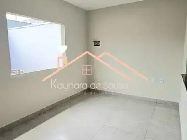 Casa venda em Região Geográfica Imediata de Pouso Alegre, Pouso Alegre