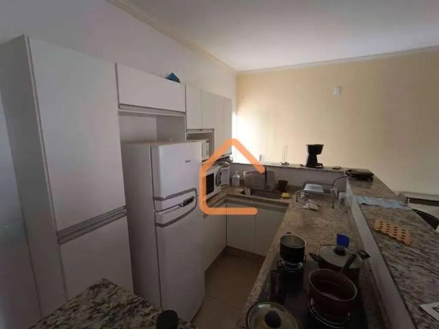 Casa venda em Região Geográfica Imediata de Pouso Alegre, Pouso Alegre