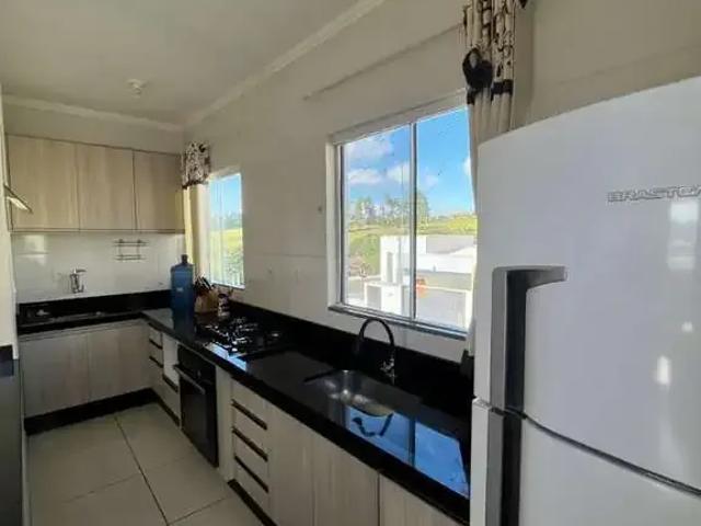 Casa venda em Região Geográfica Imediata de Pouso Alegre, Pouso Alegre