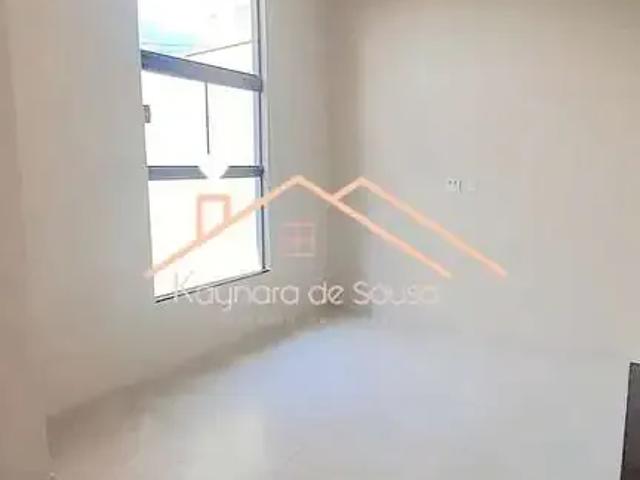 Casa venda em Região Geográfica Imediata de Pouso Alegre, Pouso Alegre
