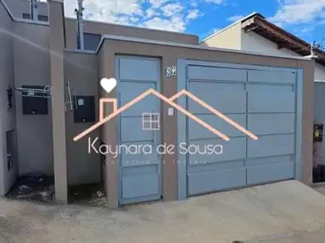 Casa venda em Região Geográfica Imediata de Pouso Alegre, Pouso Alegre