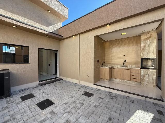 Casa venda em Região Geográfica Imediata de Pouso Alegre, Pouso Alegre