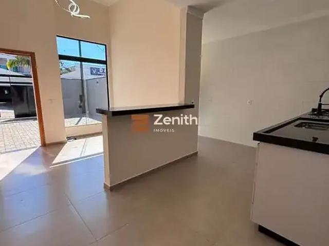 Casa venda em Região Geográfica Imediata de Pouso Alegre, Pouso Alegre