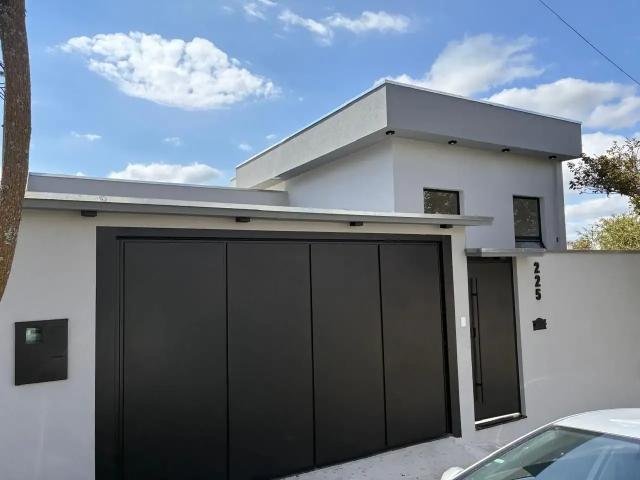 Casa venda em Região Geográfica Imediata de Pouso Alegre, Pouso Alegre