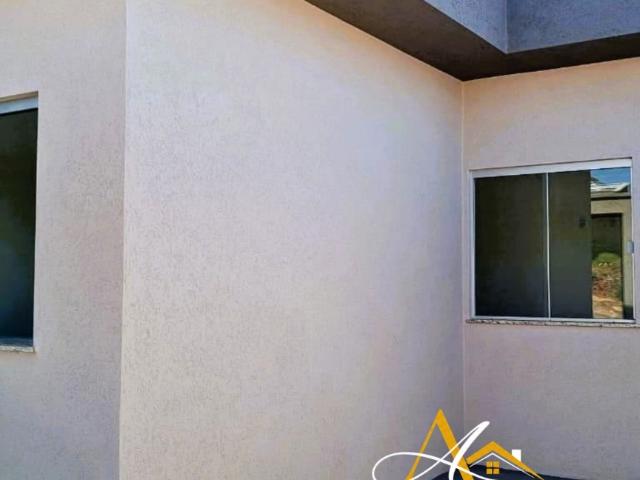 Casa venda em Região Geográfica Imediata de Pouso Alegre, Pouso Alegre