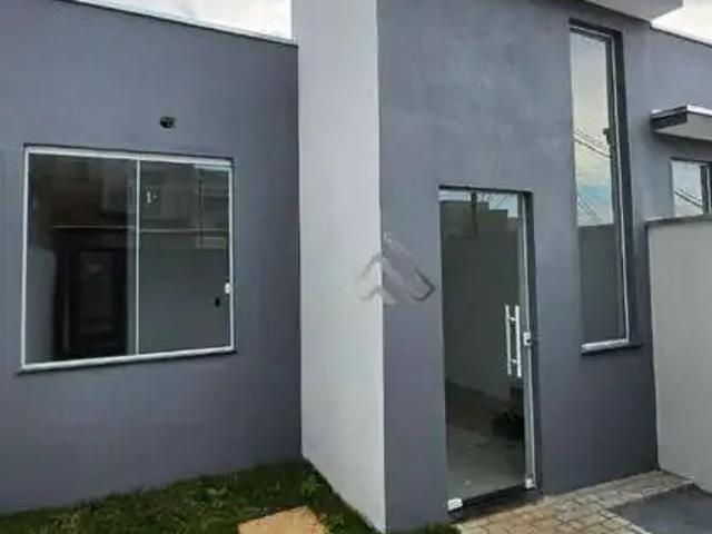 Casa venda em Região Geográfica Imediata de Pouso Alegre, Pouso Alegre