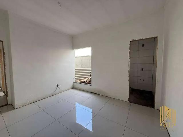 Casa venda em Região Geográfica Imediata de Pouso Alegre, Pouso Alegre