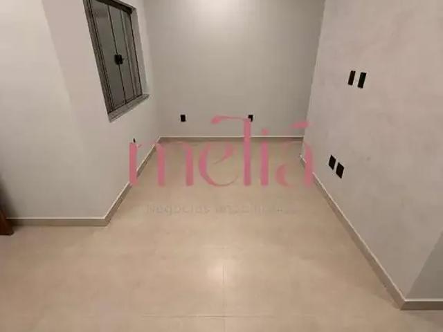 Casa venda em Região Geográfica Imediata de Pouso Alegre, Pouso Alegre