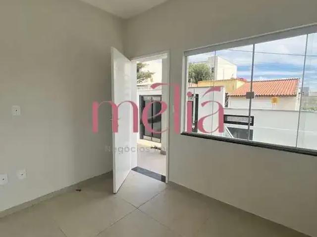 Casa venda em Região Geográfica Imediata de Pouso Alegre, Pouso Alegre