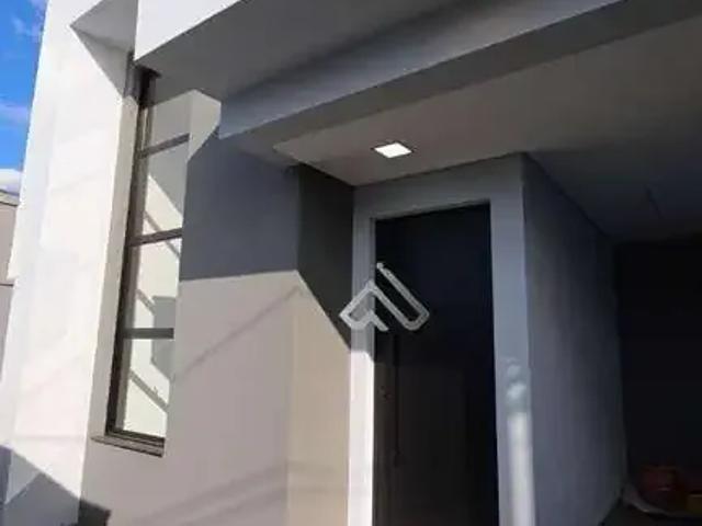 Casa venda em Região Geográfica Imediata de Pouso Alegre, Pouso Alegre