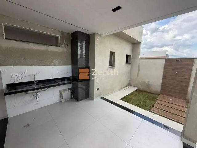Casa venda em Região Geográfica Imediata de Pouso Alegre, Pouso Alegre