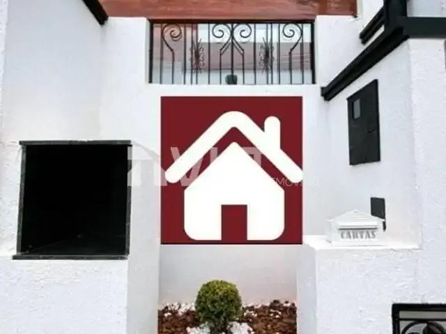 Casa venda em Região Geográfica Imediata de Pouso Alegre, Pouso Alegre