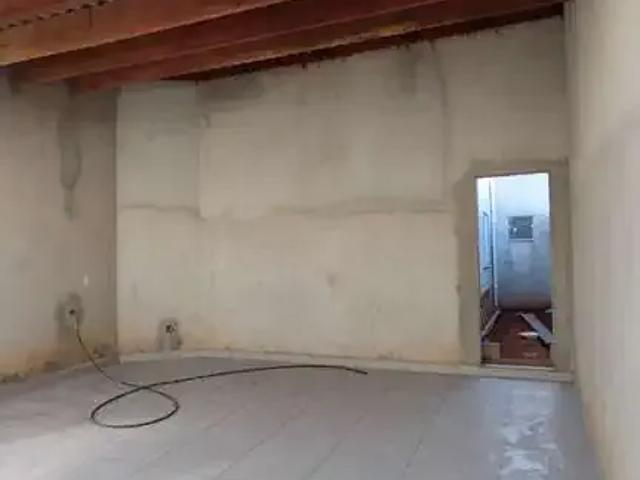 Casa venda em Região Geográfica Imediata de Pouso Alegre, Pouso Alegre