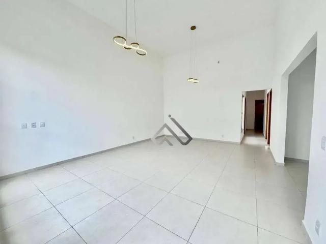 Casa venda em Região Geográfica Imediata de Pouso Alegre, Pouso Alegre