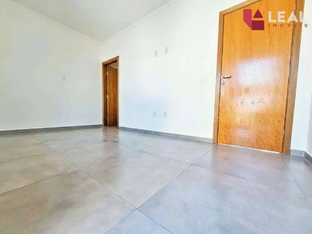 Casa venda em Região Geográfica Imediata de Pouso Alegre, Pouso Alegre