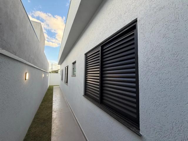 Casa venda em Região Geográfica Imediata de Pouso Alegre, Pouso Alegre