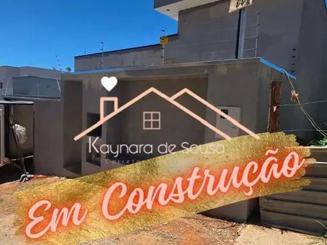 Casa venda em Região Geográfica Imediata de Pouso Alegre, Pouso Alegre