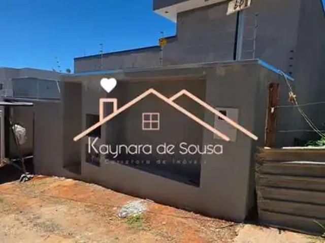 Casa venda em Região Geográfica Imediata de Pouso Alegre, Pouso Alegre